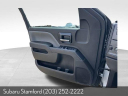 Thumbnail image of 2018 Chevrolet Silverado 1500 at Subaru of Stamford