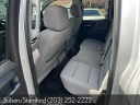 Thumbnail image of 2018 Chevrolet Silverado 1500 at Subaru of Stamford