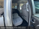 Thumbnail image of 2018 Chevrolet Silverado 1500 at Subaru of Stamford