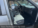 Thumbnail image of 2018 Chevrolet Silverado 1500 at Subaru of Stamford
