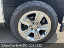 Thumbnail image of 2018 Chevrolet Silverado 1500 at Subaru of Stamford
