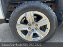 Thumbnail image of 2018 Chevrolet Silverado 1500 at Subaru of Stamford