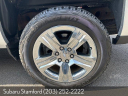 Thumbnail image of 2018 Chevrolet Silverado 1500 at Subaru of Stamford