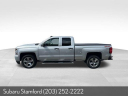 Thumbnail image of 2018 Chevrolet Silverado 1500 at Subaru of Stamford