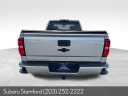 Thumbnail image of 2018 Chevrolet Silverado 1500 at Subaru of Stamford