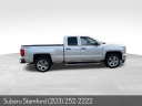 Thumbnail image of 2018 Chevrolet Silverado 1500 at Subaru of Stamford