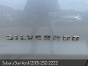 Thumbnail image of 2018 Chevrolet Silverado 1500 at Subaru of Stamford
