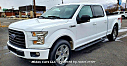 Thumbnail image of 2016 Ford F-150 at Midas Cars LLC