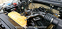 Thumbnail image of 2016 Ford F-150 at Midas Cars LLC
