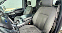 Thumbnail image of 2016 Ford F-150 at Midas Cars LLC