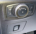 Thumbnail image of 2016 Ford F-150 at Midas Cars LLC