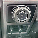 Thumbnail image of 2016 Ford F-150 at Midas Cars LLC