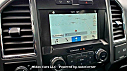 Thumbnail image of 2016 Ford F-150 at Midas Cars LLC