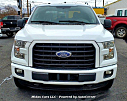 Thumbnail image of 2016 Ford F-150 at Midas Cars LLC