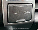 Thumbnail image of 2016 Ford F-150 at Midas Cars LLC