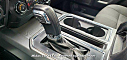 Thumbnail image of 2016 Ford F-150 at Midas Cars LLC