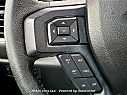 Thumbnail image of 2016 Ford F-150 at Midas Cars LLC