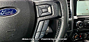 Thumbnail image of 2016 Ford F-150 at Midas Cars LLC
