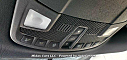 Thumbnail image of 2016 Ford F-150 at Midas Cars LLC