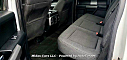 Thumbnail image of 2016 Ford F-150 at Midas Cars LLC