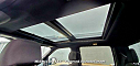 Thumbnail image of 2016 Ford F-150 at Midas Cars LLC