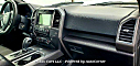 Thumbnail image of 2016 Ford F-150 at Midas Cars LLC