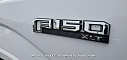 Thumbnail image of 2016 Ford F-150 at Midas Cars LLC
