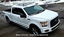 Thumbnail image of 2016 Ford F-150 at Midas Cars LLC