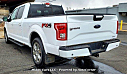 Thumbnail image of 2016 Ford F-150 at Midas Cars LLC