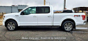 Thumbnail image of 2016 Ford F-150 at Midas Cars LLC