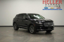 Thumbnail image of 2021 Lincoln Nautilus at Heller Motors - New