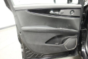 Thumbnail image of 2021 Lincoln Nautilus at Heller Motors - New