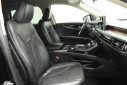 Thumbnail image of 2021 Lincoln Nautilus at Heller Motors - New