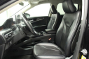 Thumbnail image of 2021 Lincoln Nautilus at Heller Motors - New