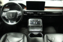 Thumbnail image of 2021 Lincoln Nautilus at Heller Motors - New