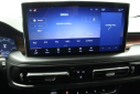 Thumbnail image of 2021 Lincoln Nautilus at Heller Motors - New