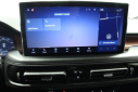 Thumbnail image of 2021 Lincoln Nautilus at Heller Motors - New