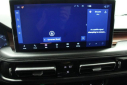 Thumbnail image of 2021 Lincoln Nautilus at Heller Motors - New
