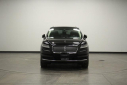 Thumbnail image of 2021 Lincoln Nautilus at Heller Motors - New