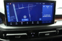 Thumbnail image of 2021 Lincoln Nautilus at Heller Motors - New