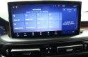 Thumbnail image of 2021 Lincoln Nautilus at Heller Motors - New