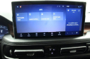 Thumbnail image of 2021 Lincoln Nautilus at Heller Motors - New
