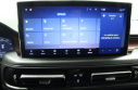 Thumbnail image of 2021 Lincoln Nautilus at Heller Motors - New
