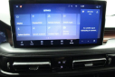 Thumbnail image of 2021 Lincoln Nautilus at Heller Motors - New