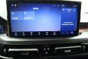 Thumbnail image of 2021 Lincoln Nautilus at Heller Motors - New