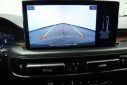 Thumbnail image of 2021 Lincoln Nautilus at Heller Motors - New
