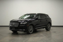 Thumbnail image of 2021 Lincoln Nautilus at Heller Motors - New