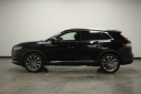 Thumbnail image of 2021 Lincoln Nautilus at Heller Motors - New