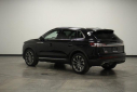 Thumbnail image of 2021 Lincoln Nautilus at Heller Motors - New