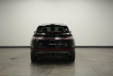 Thumbnail image of 2021 Lincoln Nautilus at Heller Motors - New